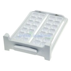 DA97-13501D Genuine Samsung Fridge Ice Twist Tray SR341MLS